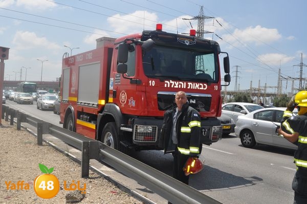 accedentludmatarf412 (16).JPG